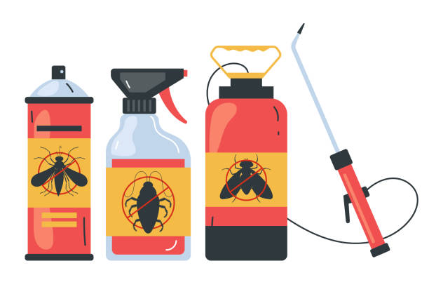 Best Cockroach Control Services  in Wickenburg, AZ